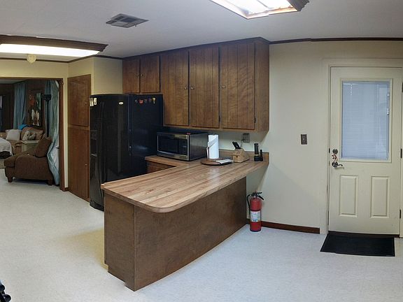 2nd image of 4625 Erickson Ave
