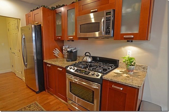 1st image of 70 Turner St Unit 3D