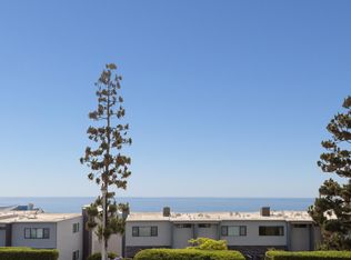 103 Via La Soledad, Redondo Beach, CA 90277
