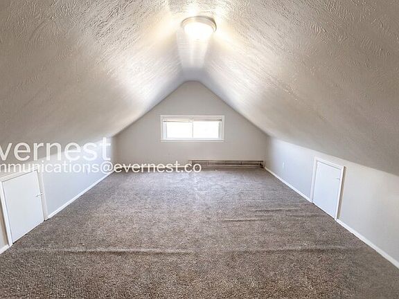 2nd image of 12110 Lenacrave Ave #2