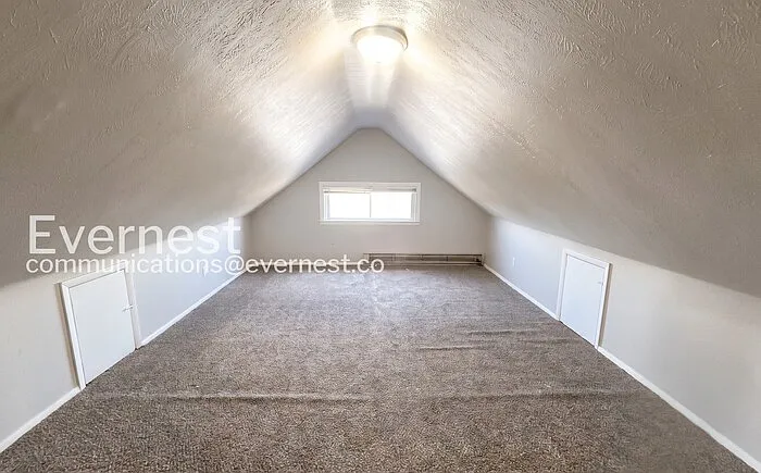 12110 Lenacrave Ave #2 — Photo 2