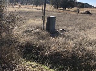 7503 State Highway 120, Jamestown, CA 95327