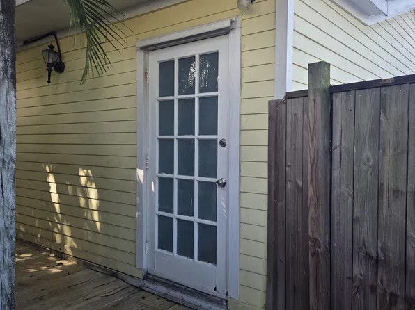 820 Ashe St #101, Key West, FL 33040