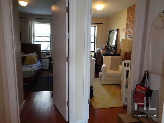 Rented by Highline Residential | media 27