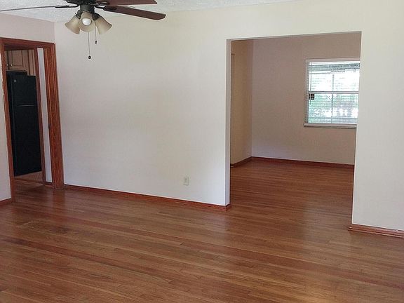 2nd image of 2232 BARLAD Drive