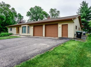 7309 114th Ave N, Champlin, MN 55316