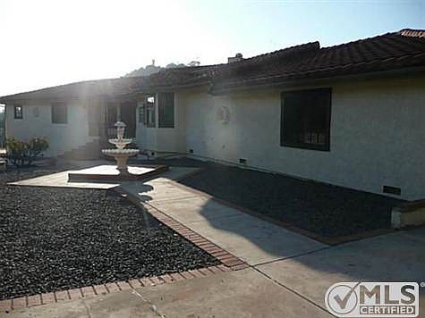 3rd image of 29761 Margale Ln