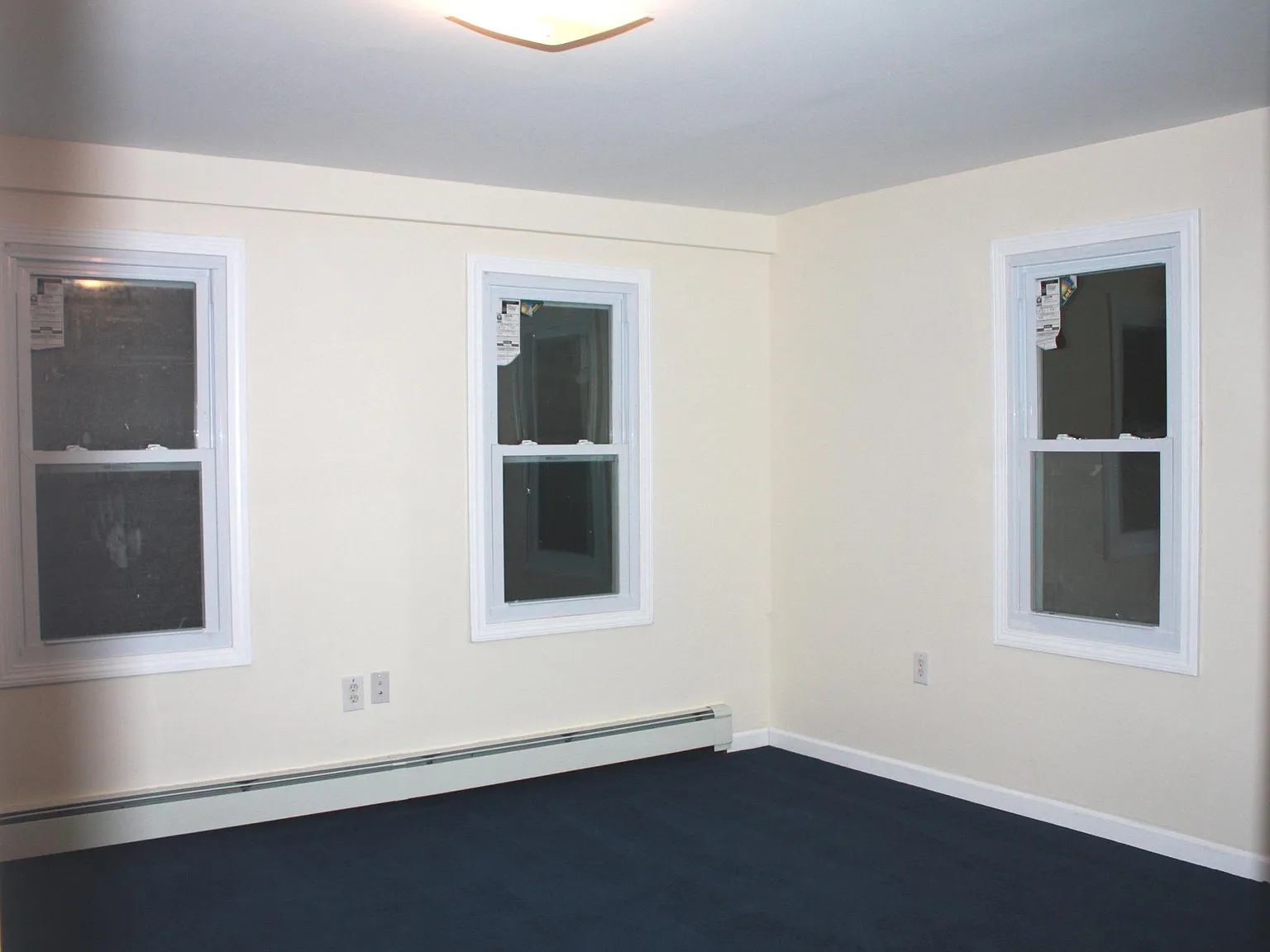9 Eagle Ct — Photo 3