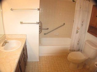 3595 Willow Dr, Sierra Vista, AZ 85635