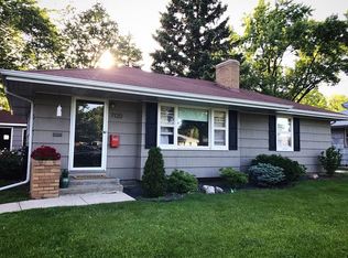 7120 15th Ave S, Richfield, MN 55423