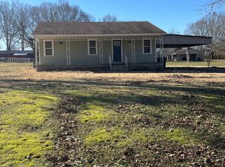 1943 Holly Springs Rd, Hernando, MS 38632