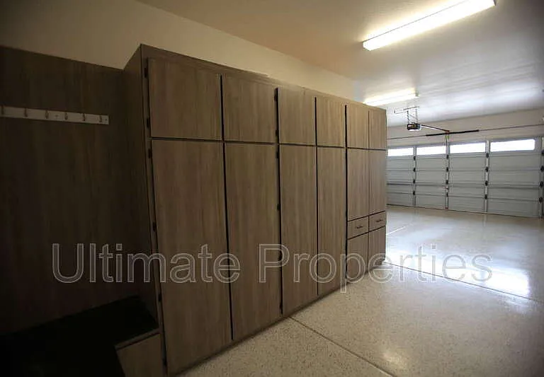 16077 W Montana De Oro Dr — Photo 21