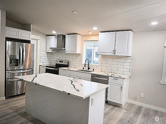 4th image of 8515 State Avenue #13
