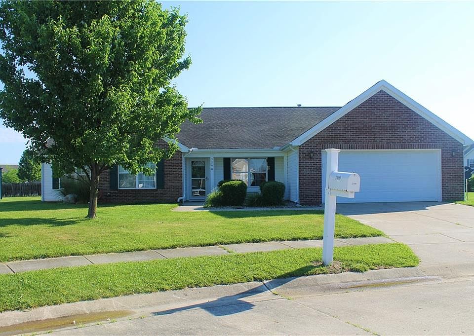 1st image of 3390 Wright Ct