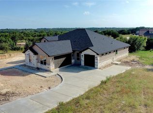128 Quiet Oak Cv, Liberty Hill, TX 78642