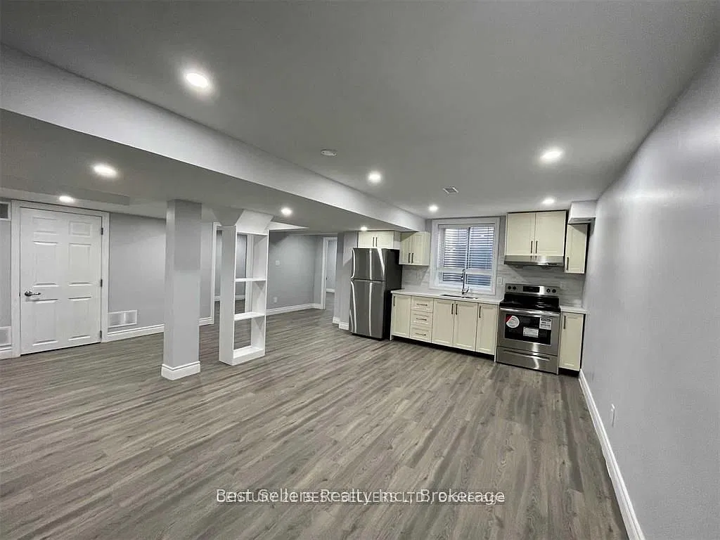2 bed, $2,200 — Photo 3