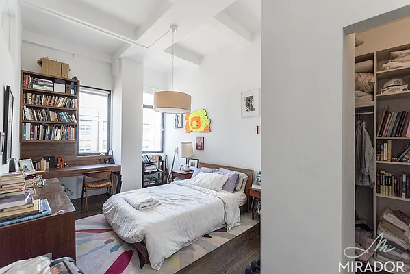 Rented by Mirador Real Estate | media 11