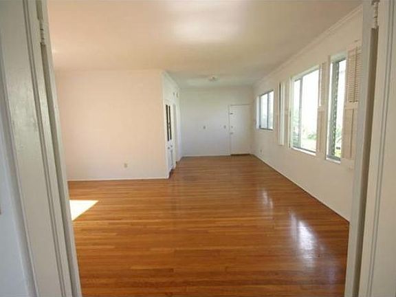 4th image of 3921 N Meridian Ave APT C