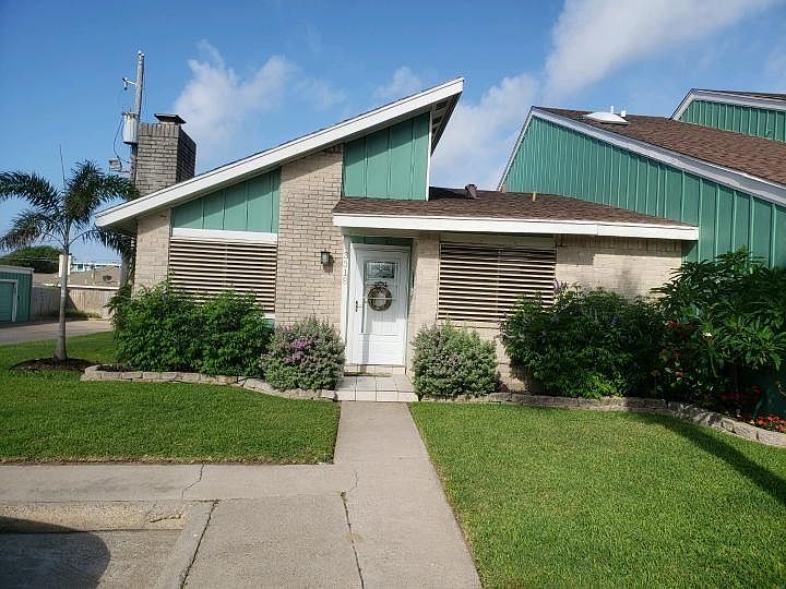 1st image of 3318 Antilles Ave