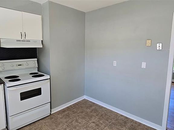 5th image of 43 Eastaff Street