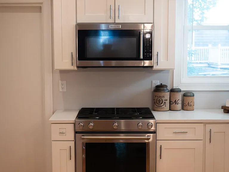 53 Telegraph St — Photo 7