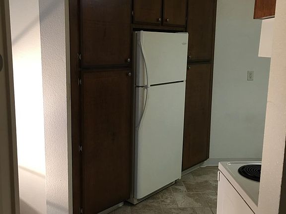 Custom Cabinets, storage space