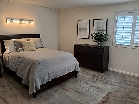 5th image of 1209 W Meadow Stream Rd #67