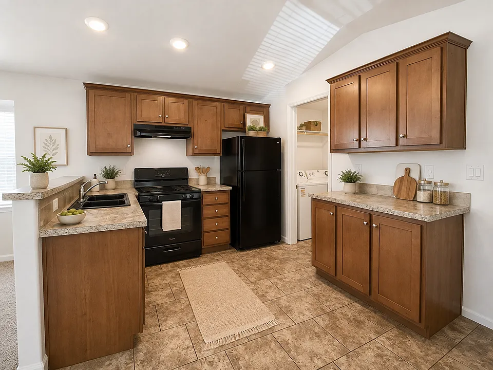 3601 E Wyoming Ave #406