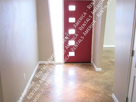 2nd image of 2091 E Laguna Dr