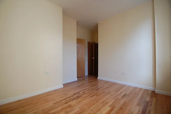 Rented by Bohemia Realty Group | media 36