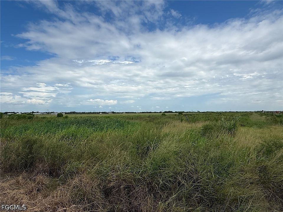 1st image of 6380 3rd Rd