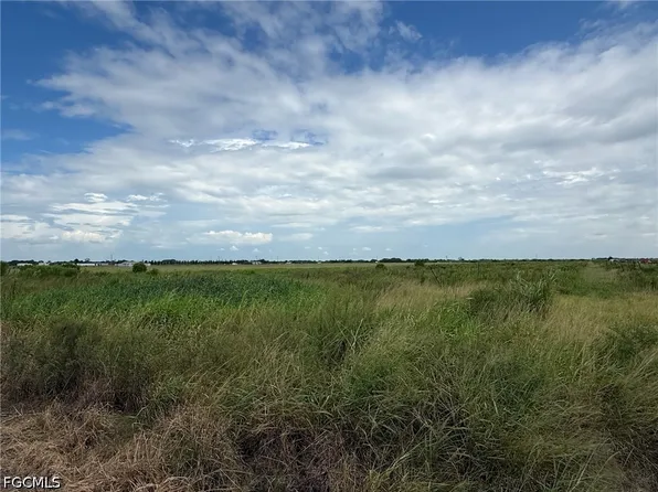 6380 3rd Rd, Labelle, FL 33935