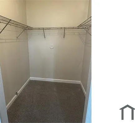 2903 SE 17th Ave #209 — Photo 15