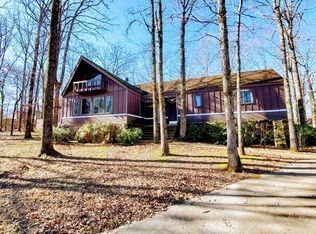 2909 Turtle Creek Cv, Jonesboro, AR 72404