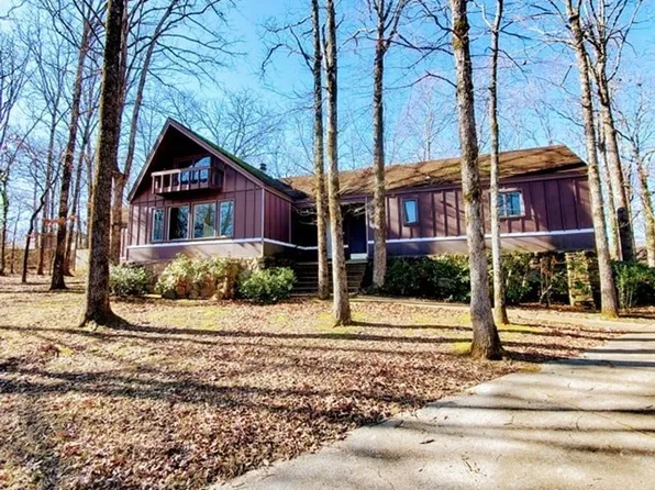 2909 Turtle Creek Cv, Jonesboro, AR 72404