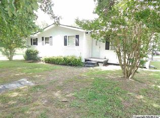 27763 Al Highway 251, Ardmore, AL 35739