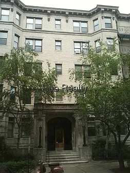 1 bed, 1.0 bath, $2,595 — Photo 4