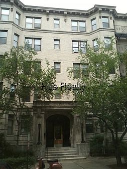 4th image of (Undisclosed Address)