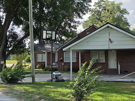 2nd image of 48 Kinlaw Drive
