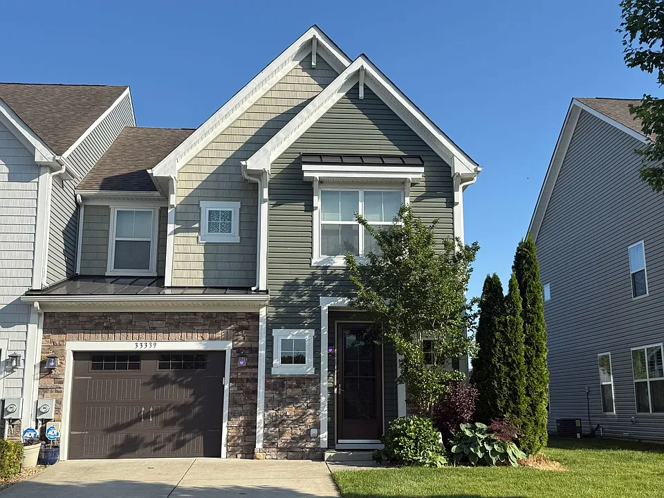 33339 Lone Cedar Lndg