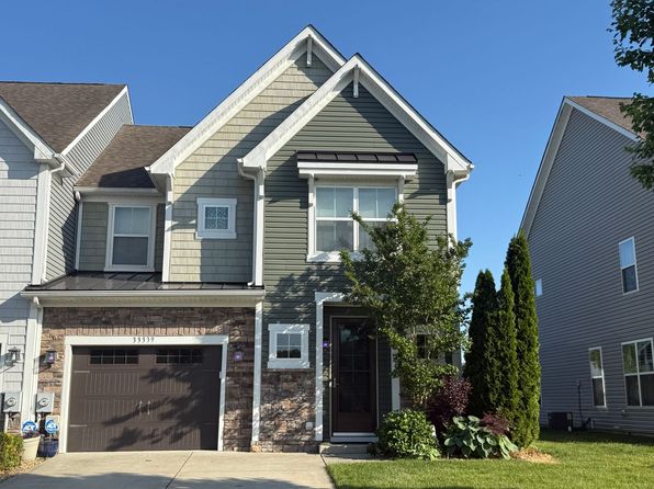 33339 Lone Cedar Lndg