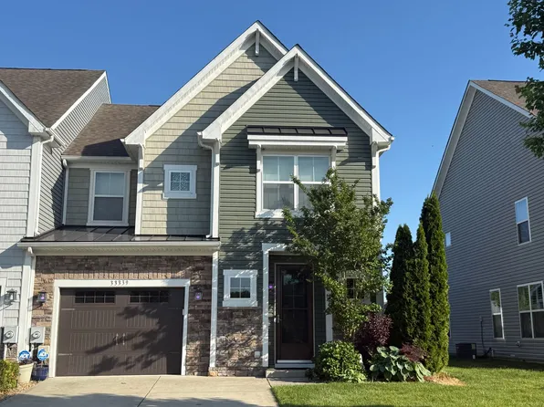 33339 Lone Cedar Lndg, Millville, DE 19967