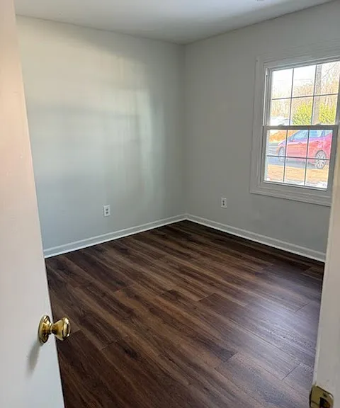 11200 Old Leavells Rd — Photo 14