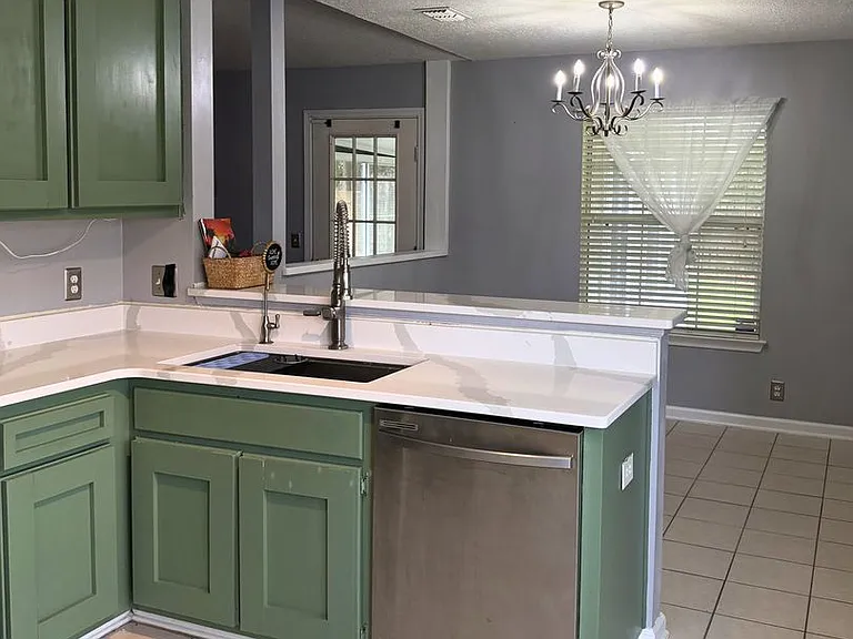 143 Lake Jordan Blvd — Photo 15