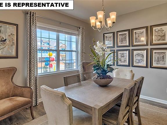 3rd image of 136 Gray Willow St #310