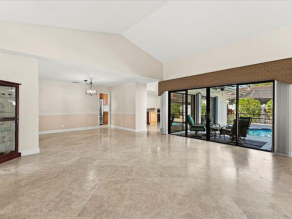4th image of 7207 NW 44 Street