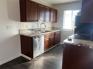 1195 34th St APT 1, San Diego, CA 92102