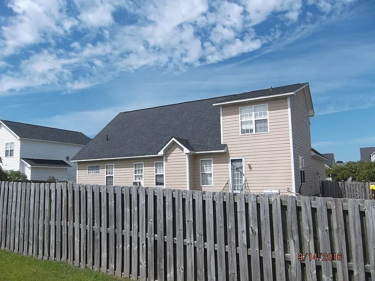 5619 Walking Trail Way — Photo 30