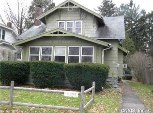 905 Oswego St, Liverpool, NY 13088