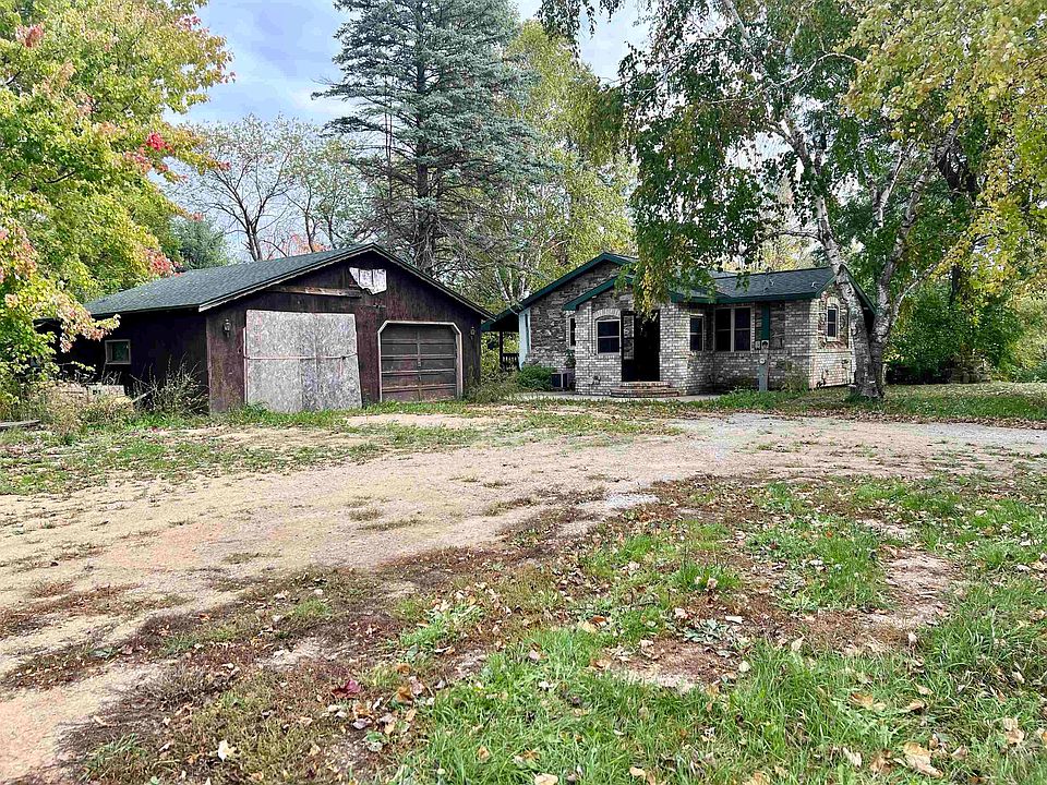 N3052 State Road 15, Hortonville, WI 54961 MLS 50282632 Zillow